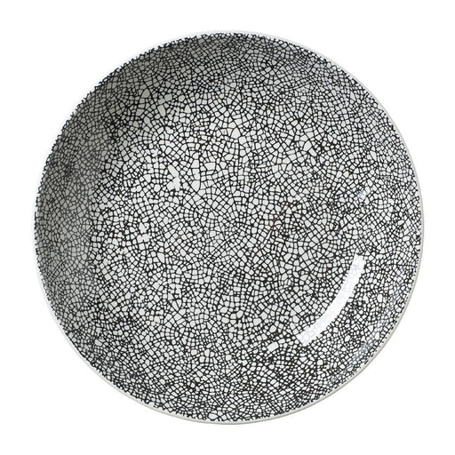 205(Ø)mm | 8". Pack Quantity: 12