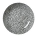 205(Ø)mm | 8". Pack Quantity: 12