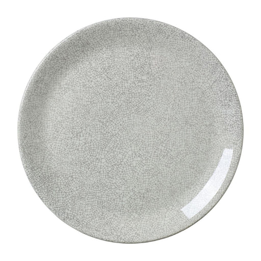 300(Ø)mm | 11 3/4". Pack Quantity: 12
