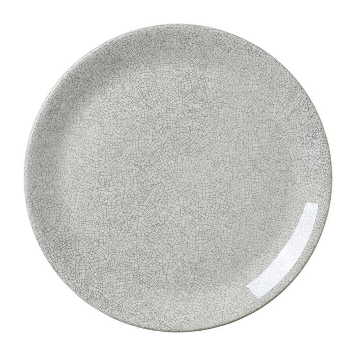 300(Ø)mm | 11 3/4". Pack Quantity: 12