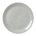 300(Ø)mm | 11 3/4". Pack Quantity: 12