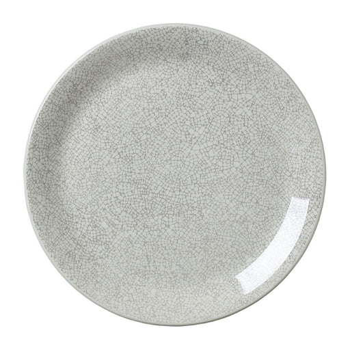 253(Ø)mm | 10". Pack Quantity: 12