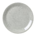 253(Ø)mm | 10". Pack Quantity: 12