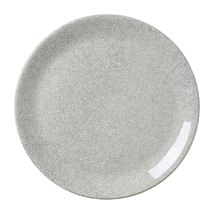 203(Ø)mm | 8". Pack Quantity: 12