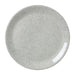 203(Ø)mm | 8". Pack Quantity: 12