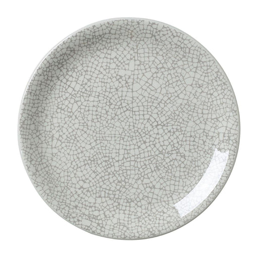 153(Ø)mm | 6". Pack Quantity: 12