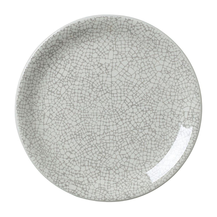 153(Ø)mm | 6". Pack Quantity: 12