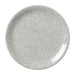 153(Ø)mm | 6". Pack Quantity: 12