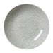 253(Ø)mm | 10". Pack Quantity: 12