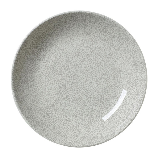 205(Ø)mm | 8". Pack Quantity: 12