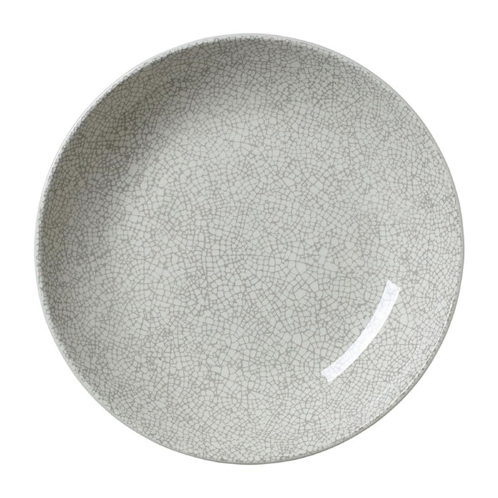205(Ø)mm | 8". Pack Quantity: 12