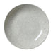 205(Ø)mm | 8". Pack Quantity: 12