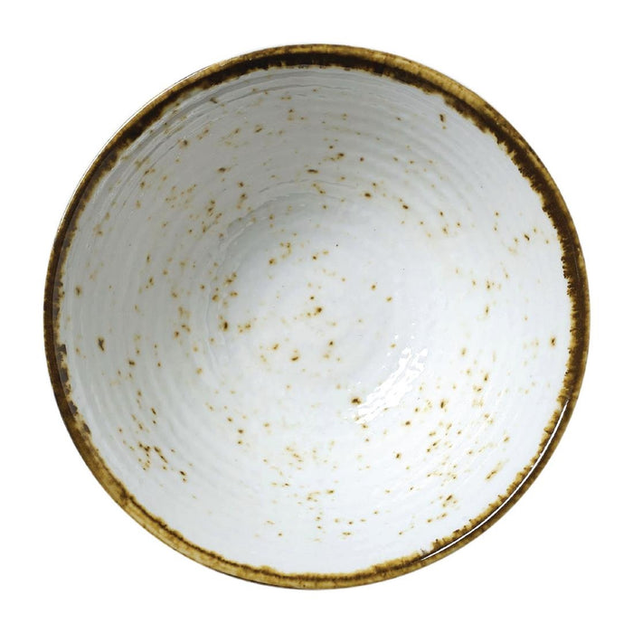 143(Ø)mm | 5 3/4". Pack Quantity: 6