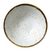 143(Ø)mm | 5 3/4". Pack Quantity: 6