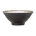 Steelite Craft Melamine Bowls White 143mm (6 Pack) Steelite