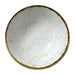 181(Ø)mm | 7 1/4". Pack Quantity: 6