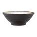 Steelite Craft Melamine Bowls White 181mm (6 Pack) Steelite