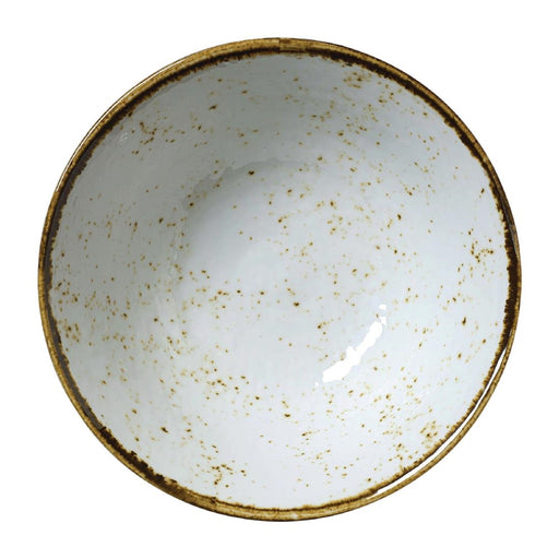 213(Ø)mm | 8 1/2". Pack Quantity: 6