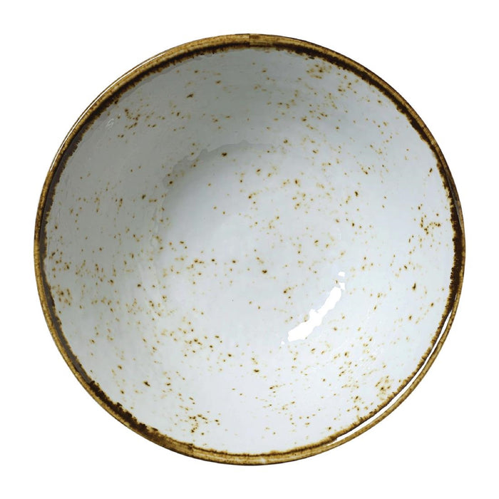 213(Ø)mm | 8 1/2". Pack Quantity: 6