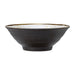 Steelite Craft Melamine Bowls White 213mm (6 Pack) Steelite