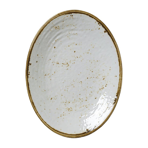 197(W) x 260(L)mm | 7 3/4 x 10 1/4". Pack Quantity: 6