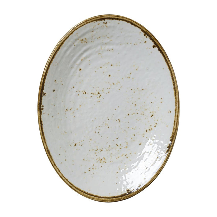 197(W) x 260(L)mm | 7 3/4 x 10 1/4". Pack Quantity: 6