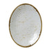 197(W) x 260(L)mm | 7 3/4 x 10 1/4". Pack Quantity: 6