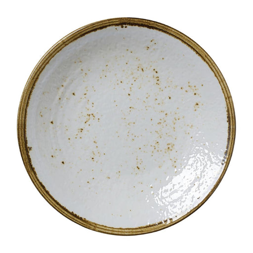 254(Ø)mm | 10". Pack Quantity: 6