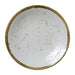 254(Ø)mm | 10". Pack Quantity: 6