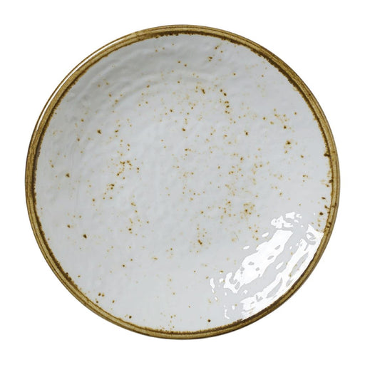 162(Ø)mm | 6 1/2". Pack Quantity: 6
