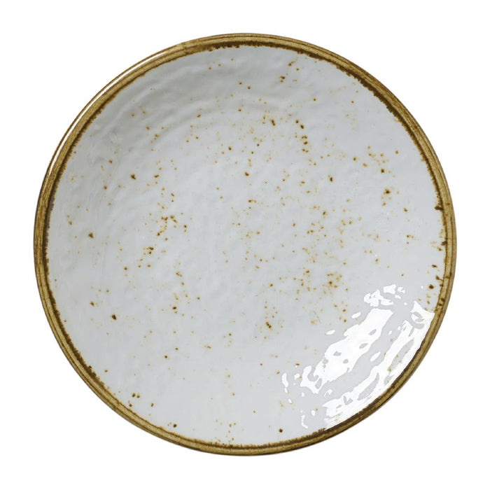 162(Ø)mm | 6 1/2". Pack Quantity: 6