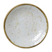 162(Ø)mm | 6 1/2". Pack Quantity: 6