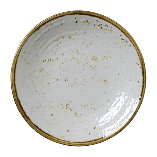 210(Ø)mm | 8 1/4". Pack Quantity: 6