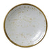 210(Ø)mm | 8 1/4". Pack Quantity: 6