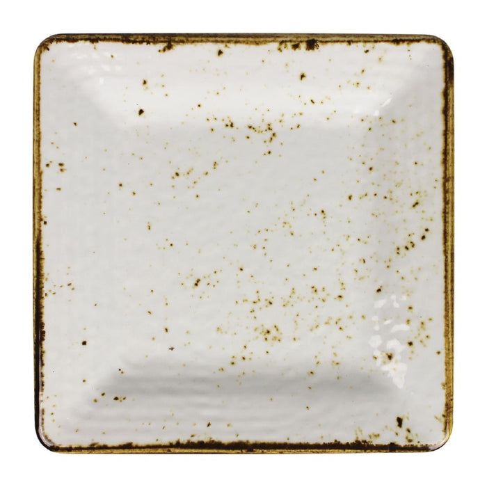 228(W) x 228(L)mm | 9 x 9". Pack Quantity: 6