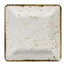 127(W) x 127(L)mm | 5 x 5". Pack Quantity: 6