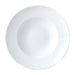 270(Ø)mm / 10¾". 1.18Ltr. Pack Quantity: 6