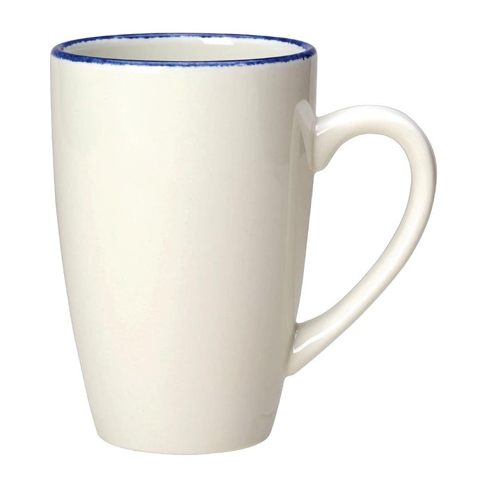 285ml / 10oz. Pack Quantity: 24