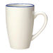 285ml / 10oz. Pack Quantity: 24