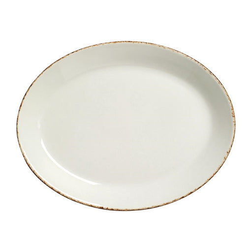 202(Ø)mm / 8", Pack Quantity: 24