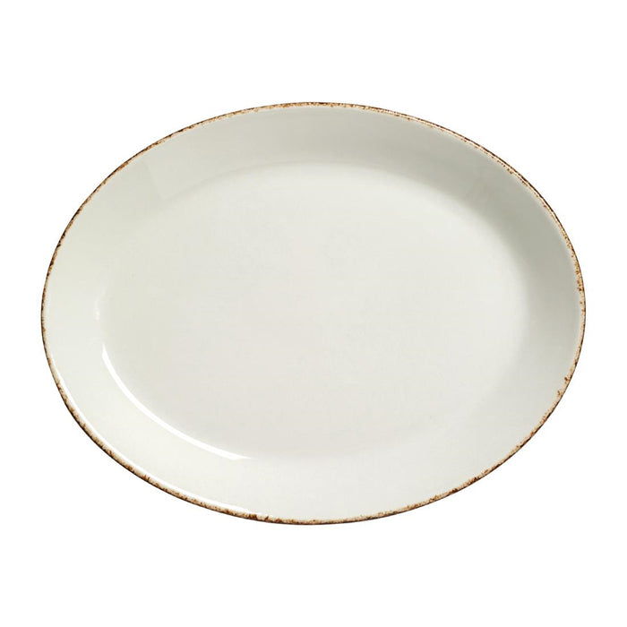 202(Ø)mm / 8", Pack Quantity: 24
