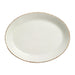 202(Ø)mm / 8", Pack Quantity: 24