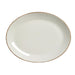 305(Ø)mm / 12". Pack Quantity: 12