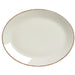 342(Ø)mm / 13½". Pack Quantity: 12