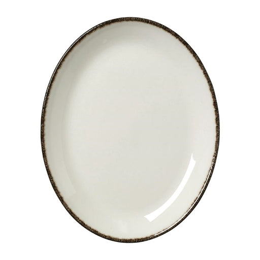 202(Ø)mm / 8". Pack Quantity: 24