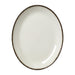 202(Ø)mm / 8". Pack Quantity: 24