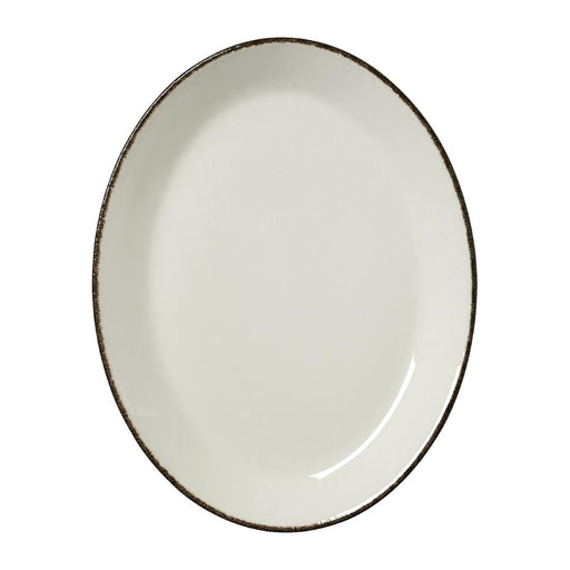 280(Ø)mm / 11". Pack Quantity: 12