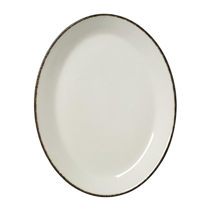 280(Ø)mm / 11". Pack Quantity: 12