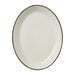 280(Ø)mm / 11". Pack Quantity: 12