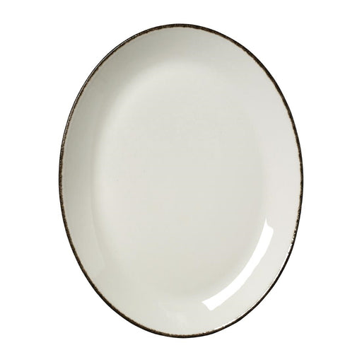 305(Ø)mm / 12". Pack Quantity: 12